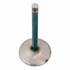 BR 81021 1.6 in. Cylinder Heads Exhaust Valve