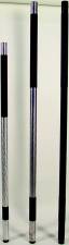 166 40 in. Jack Handle for Pro Series Jacks - Fat