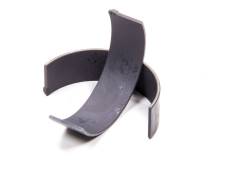 CB1227H H-Series Connecting Rod Bearing for GM V6 - Standard