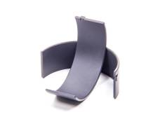 Picture of Calico Coatings CB1663H001 0.001 in. H-Series Connecting Rod Bearing for Small Block Chevy