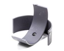 Picture of Calico Coatings CB1663HD001 H-Series Connecting Rod Bearing