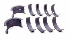 Picture of Calico Coatings MS909H H-Series Engine Crankshaft Main Bearing Set for 1977-1987 Buick Regal