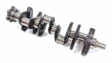 SAG143-CC 3.50 in. 4340 Forged Compstar Crank for Small Block Chevy