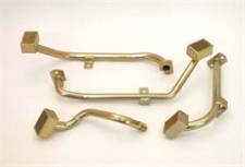 18-301 Marine Oil Pump Pickup