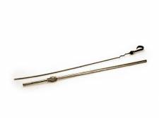 20-850 0.25 in. NPT Universal Dipstick
