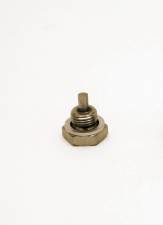 22-400 0.5 in.-20 Magnetic Drain Plug
