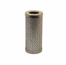 26-100 Micron 45 Oil Filter Element