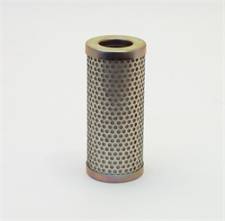 26-120 4.62 in. x 8 Micron Replacement Oil Filter Element, Pack of 6