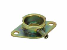 80-090 Water Filler Neck for Small Block Chevy