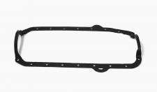 88-100 Oil Pan Gasket for Pre-85 SB Chevys