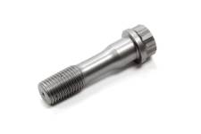 BLT-WMC7 0.44 in.-20 WMC Connecting Rod Bolt
