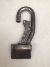 1106SB 0.62 x 6.5 in. Deep Oil Pump Pick-Up