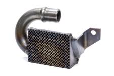 51SB Oil Pump Pick-Up for Small Block Chevy