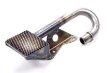 80SB Oil Pickup Tube for Small Block Chevy