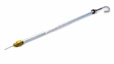 JR131 Dip Stick Assembly for Small Block Chevy