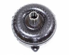COA-20416-1 9 in. Dia. Competition Torque Converter