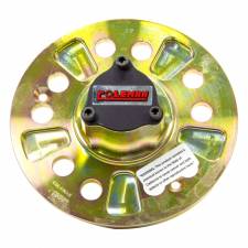 21632 0.62 in. Studs Steel Drive Flange