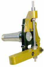 24170 Spindle Checker for GM Lower to GM Upper Taper