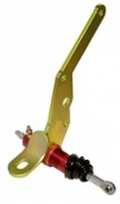 375-300 Clutch Slave Cylinder - Push Style