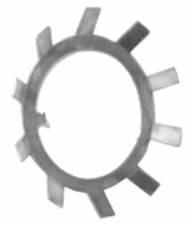 AW-851 Axle Washer for Wide 5
