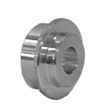 DS-364-B Pulley Alignment Boss - Lower