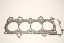 C4335-030 89 mm MLS Head Gasket for Honda