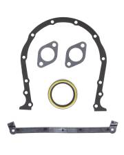 C5057 Timing Cover Gasket Set for Big Block Chevy
