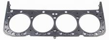 C5248-080 4.165 MLS Head Gasket for Small Block Chevy