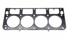 C5317-040 4.130 in. MLS Head Gasket for GM LS1