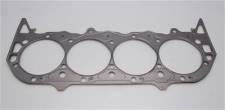 C5331-051 4.630 in. MLS Head Gasket for Big Block Chevy