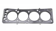 C5369-040 3.830 in. MLS Head Gasket for Ford 2.3L