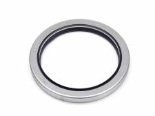 C5384 Rear Main Seal for Small Block Ford 351W with 302 Crankshaft