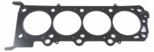 C5503-040 94 mm MLS Head Gasket for Ford 4.6L