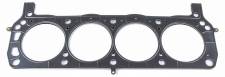 C5512-060 4.060 in. MLS Head Gasket for Small Block Ford