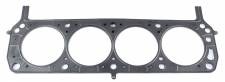 C5513-060 4.080 in. MLS Head Gasket for Small Block Ford