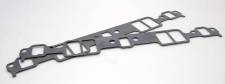C5544-060 0.060 in. Thick Intake Manifold Gasket for Small Block Chevy
