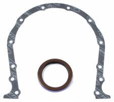 C5650 Timing Cover Seal & Gasket Kit for Big Block Chevy