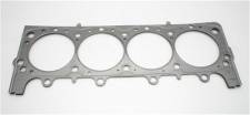 C5744-045 4.685 in. MLS Head Gasket for Ford A460