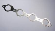 C5818-030 MLS Exhaust Gasket for GM LS1