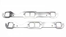 C5892-030 MLS Exhaust Gasket for Small Block Chevy 262-400