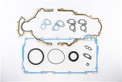 PRO1040B Bottom End Gasket Kit for GM LS 4.8, 5.3, 5.7, 6.0 & 6.2L