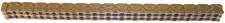 9-134-5 Replacement Timing Chain