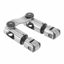 66201H-16 Roller Lifters with Hi-Pressure Pin Oiling for Big Block Chevy
