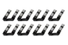 66321LM-16 Hydraulic Roller Lifter for Big Block Chevy