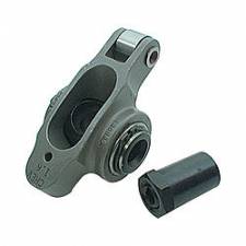 73641-1 0.44 in. Stud Rocker Arm for Small Block Chevy