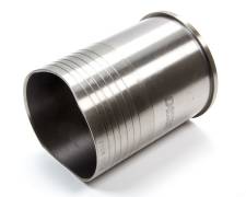 300-027-SF 4.11 in. Bore Replacement Cylinder Sleeve - Steel