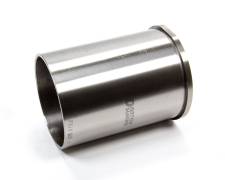 300-060 3.98 in. Bore Replacement Cylinder Sleeve - Steel