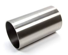 RS4.125 1-8 4.11 in. Bore Replacement Cylinder Sleeve - Steel