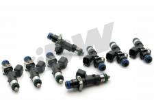 17U-04-0095-8 1000cc Fuel Injectors Matched Set