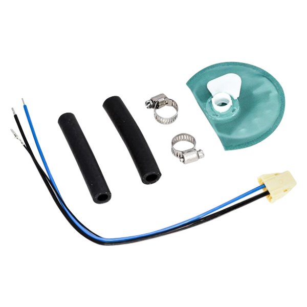 9-1001 DW400 Series Fuel Pump Installation Kit